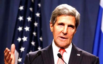 1292 17breve A nueva